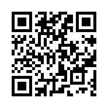 QR Code for 1F8hpYvGkXEdPCBnHQxd3SJmwSn1VT1FwG