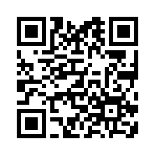 QR Code for 1F8hs5RpZ9C3mzHfRC2X2ZBezCwcaw6dMw