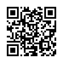 QR Code for 1F8hsATdUTegDFfqMeqivXDmH9jJzxYMsL