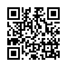 QR Code for 1F8ht8hcMFpWQ6NesAsyXcFDXgvmqCPACN
