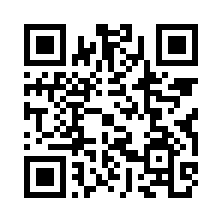 QR Code for 1F8htFcHC1ePb6hUaPyBUBY6hxFrdSPiBU