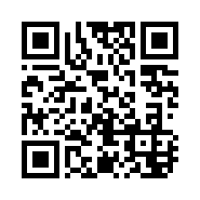 QR Code for 1F8htUq3tSf4wUPCcnsecmjfyxY7ymCUrB