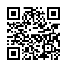 QR Code for 1F8hwCARSEpxCzAxoDLderCZ3V2dkXdtMt
