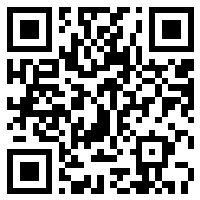 QR Code for 1F8hze7ipFr8aDfy4nvr8wHaexJPSGJbnR