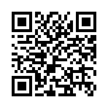 QR Code for 1F8hztTwFHC8eyDekzsMo37kP9DATSb1XC