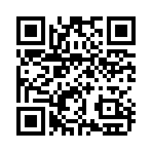 QR Code for 1F8i4CFq4kkv23un44BM2XbFbkoUBagxbi