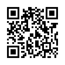 QR Code for 1F8i5ogvuFbzFEa1AbrMroUk5m4CXMccV6