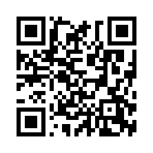 QR Code for 1F8i6vEcuXMS2Zgcf8GaWJt4MSWAydAH3g