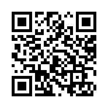 QR Code for 1F8i7PWsXmTDtpyb9DFUaB6bEUhiS3VYyn