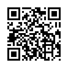 QR Code for 1F8i9fZ1thx54SP8v4jsQx2jx4BiYu7DQx
