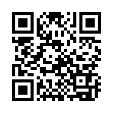 QR Code for 1F8iBnu5tink7ZBkrZjpZuDwAr8rfTdpTa