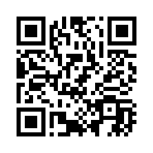 QR Code for 1F8iDs3VaNi37zfWW982TRMvj7QnBDf9ez