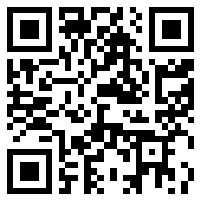 QR Code for 1F8iGRCL7dk6WY7d8ZAyTP8wEwgUMbLEAp