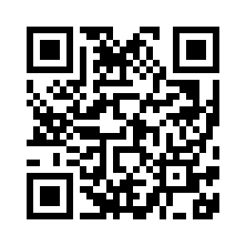 QR Code for 1F8iHRogMf3WB7Qnf4SvWaLfWqqbGqiFRF