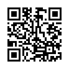 QR Code for 1F8iLRboyfBrMvaopYFYVVcAEMqnnLz577