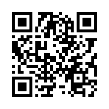 QR Code for 1F8iLpVPRBakWrf8JNfXx2WE22aYFC2xFS