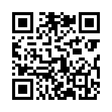QR Code for 1F8iPxUEGwCheKPnmXREAwTHjzkYYxLpth