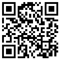 QR Code for 1F8iQ3SeL2vBPDEj6gmGSt9FiiFb4XjGfJ