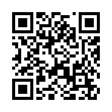 QR Code for 1F8iS2q4PPF4WYXfuyqESCTrNzCooGDQ3h