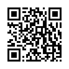 QR Code for 1F8ibJBQRhbXmvmGTZbLgRXpa9F6ECCVAr