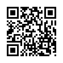 QR Code for 1F8ibTivp8Dkfea44BT2JzRNHvBWUTDsX9
