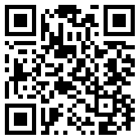 QR Code for 1F8ibynbFrQZXwsjDGsMHjt8nx8XCnbf1x