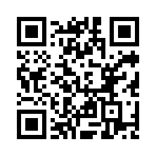 QR Code for 1F8icBFkxgaxxvc18UBaeDfDoDP1Um4BBq