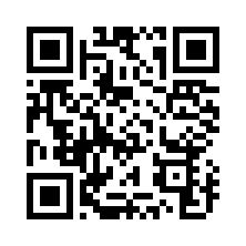 QR Code for 1F8if3Da7Q2y85iQXjTHeyyW4RGULdoirn