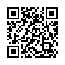 QR Code for 1F8iiy5WHgr49X8wwYcRApZBv8U2SPVsXW