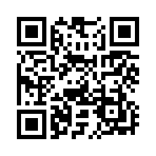 QR Code for 1F8ikaiSHpNRoev9ewsEGL3EBaF1ThM4Vg