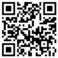 QR Code for 1F8ir7LXrrifYTiPDwjgXpUp2LUcxi5EW9