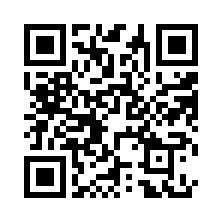 QR Code for 1F8irgHWKTVMUQdeAXax36gw2UZX5tWht4
