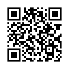 QR Code for 1F8itB1bHhhond19tRHak9BMn439f3CvBy