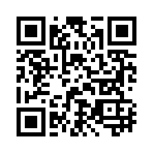 QR Code for 1F8iuQq7Ght94f9eCyV5exdFqniX6XDRz9