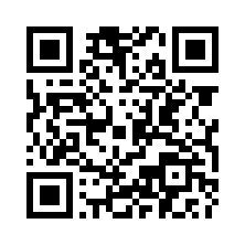 QR Code for 1F8ivrtAoUEd6gh2yEaGFMe4u86s7hN9vV