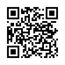 QR Code for 1F8iwUA4bKYmiuk2dCiwpqqcZLr4RHiXTd