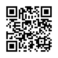 QR Code for 1F8ixBd3f28GX247Krh5Y2a5NEsEtCW6Bx