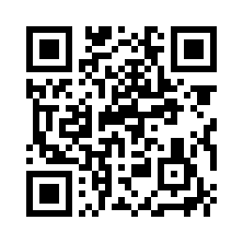 QR Code for 1F8ixgBK2SgpbU1h1pXnuQfb2Tp2KQ9su