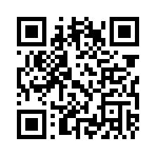 QR Code for 1F8iyh5Jo4iVuW7AWdMD2EQL4vvm7fkFKF