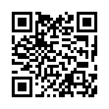 QR Code for 1F8iyy4QRFduknftvhV3ZndsKWYGasWoFG