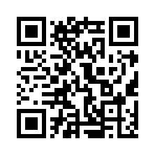 QR Code for 1F8j2L4tS8htq8uTb2eKoWUVpcGx57VgBe