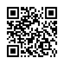 QR Code for 1F8j36SS7S5g5pz8M59SLrSBffW7jzipuL