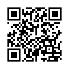 QR Code for 1F8j66DCvNb3EE42QKwb8kGBA4an4FgET3