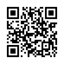 QR Code for 1F8j6HyBjL6xiCjmkseJUD6a7aeHSPNkph