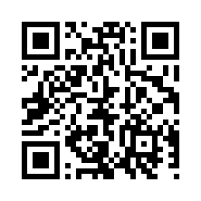 QR Code for 1F8jAakw1wZ848QKyoW5uwTUnGo2PgSBuc