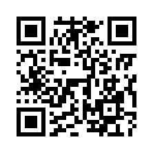 QR Code for 1F8jBwVpgHzHHjb2iHpSikTTA8ncSCGfeg