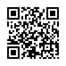QR Code for 1F8jEWCbPYR69e5zY4R5XKqN8aF2h2sPiy
