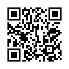 QR Code for 1F8jFZe5GjRF1xXwvbj9LSpvPuU6mozBZ7