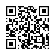 QR Code for 1F8jHS6eYm1SyWt5pAR5VHuhnFZHoQw3S3