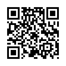 QR Code for 1F8jHT7ynPxpXSJFy88oo9DJzDCsHaeTGS